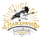 The Hardwoods
